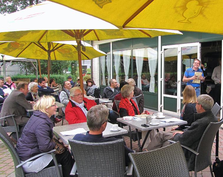 7e Ronde van Beide Limburgen (14).JPG